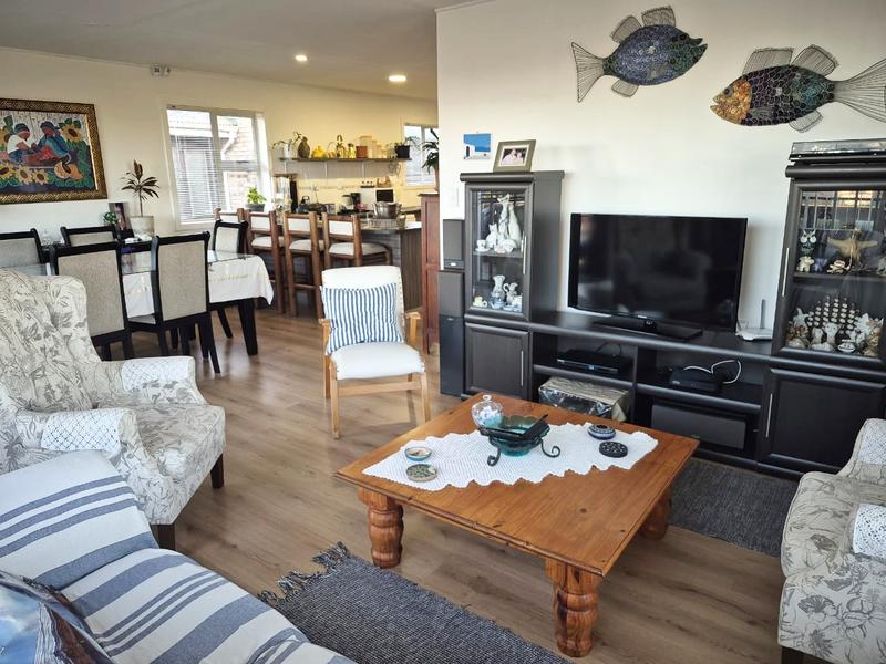 3 Bedroom Property for Sale in Strandfontein Western Cape